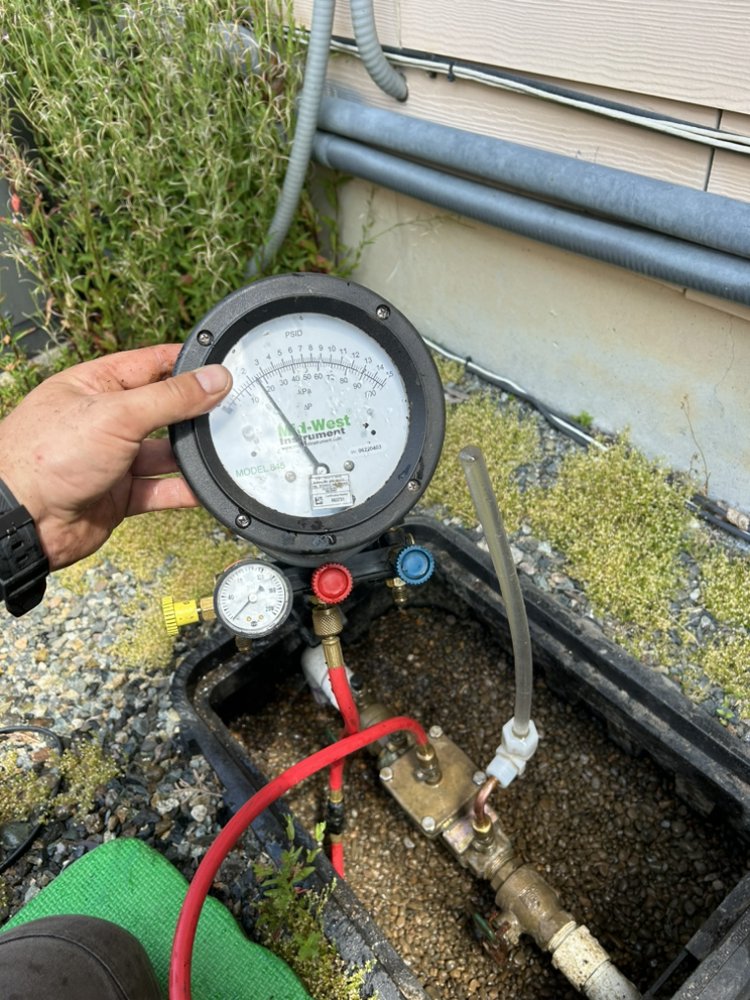 Slide of Baroumes Backflows