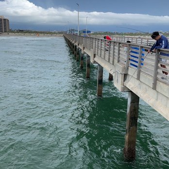 Port Aransas Beach - Port Aransas pier - Beaches Near Me - Port Aransas, Texas Port Aransas Beach - Port Aransas pier - Beaches Near Me - Port Aransas, Texas