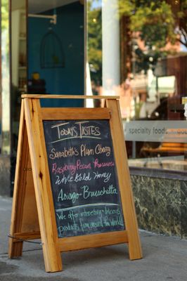 THE SAVORY PANTRY - Updated November 2024 - 29 Photos - 486 Broadway