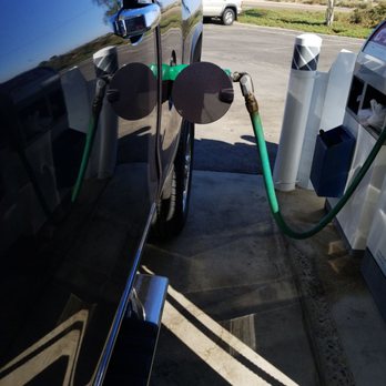 Chevron - Gas Stations Near Me - Madera, California Chevron - Gas Stations Near Me - Madera, California