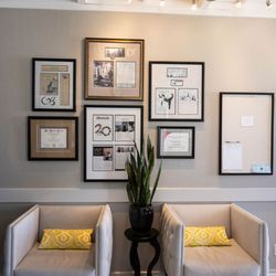 Flow Studios Pilates Boutique