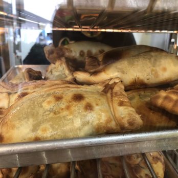 Empanada Kitchen - Argentine Near Me - San Diego, California