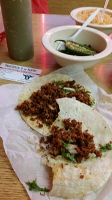 Taqueria 5 De Mayo by null