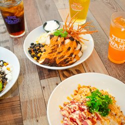 The Swamp Restaurant - Lunch and dinner options at the swamp restaurant. Gainesville's classic sports bar and restaurant.