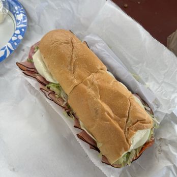 Aj's Restaurant & Deli - Delis Near Me - Kenosha, Wisconsin Aj's Restaurant & Deli - Delis Near Me - Kenosha, Wisconsin