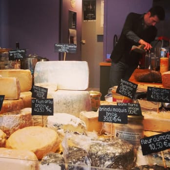 Corsica Cayelli - Delicatessen Near Me - Bordeaux, 33 Corsica Cayelli - Delicatessen Near Me - Bordeaux, 33