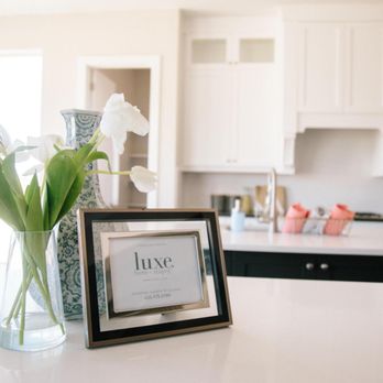 Luxe Home Staging - Home Staging Near Me Luxe Home Staging - Home Staging Near Me