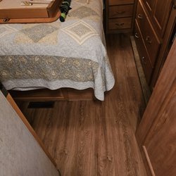 RVA RV Services