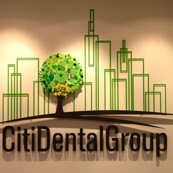 CitiDentalGroup - A Dental365 Company - Cosmetic Dentists Near Me - New York, New York CitiDentalGroup - A Dental365 Company - Cosmetic Dentists Near Me - New York, New York