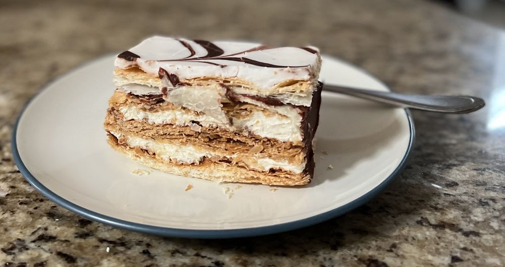 KATHY’S BAKERY & CAFE Updated October 2024 253 Photos & 147 Reviews