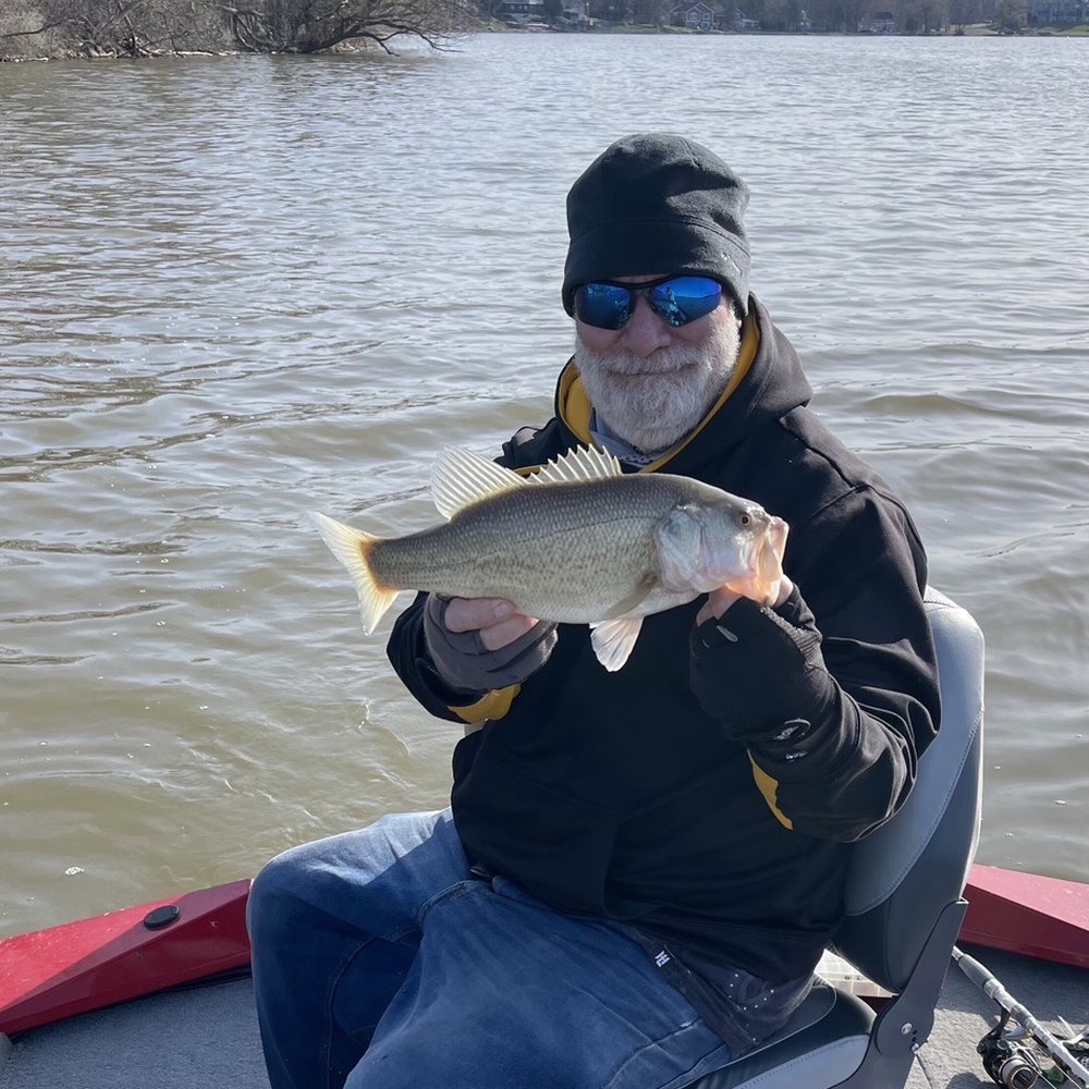 GreatWater 360 Auto Care - Towed my boat, caught some fish. - Auto Repair Near Me - Evanston, Illinois GreatWater 360 Auto Care - Towed my boat, caught some fish. - Auto Repair Near Me - Evanston, Illinois