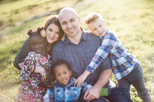 Spence-Chapin - grief counselor in New York, NY