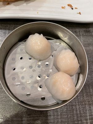 Golden Lotus Chinese Restaurant by null