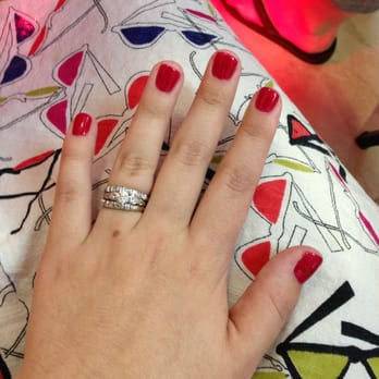 H2O Nails Spa - Nail perfection! - Nail Salons Near Me - Glendale, California H2O Nails Spa - Nail perfection! - Nail Salons Near Me - Glendale, California