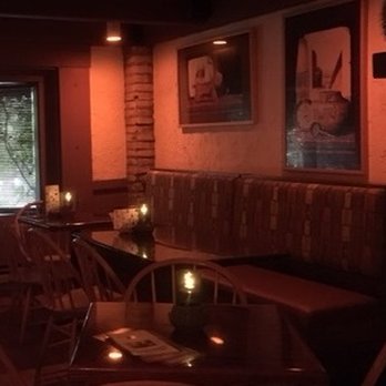 Cork 'N Cleaver - dimly lit restaurant - Steakhouses Near Me - Fargo, North Dakota Cork 'N Cleaver - dimly lit restaurant - Steakhouses Near Me - Fargo, North Dakota