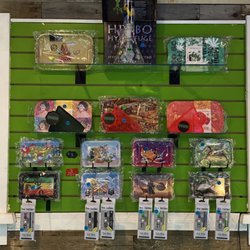 Terp Town Dispensary