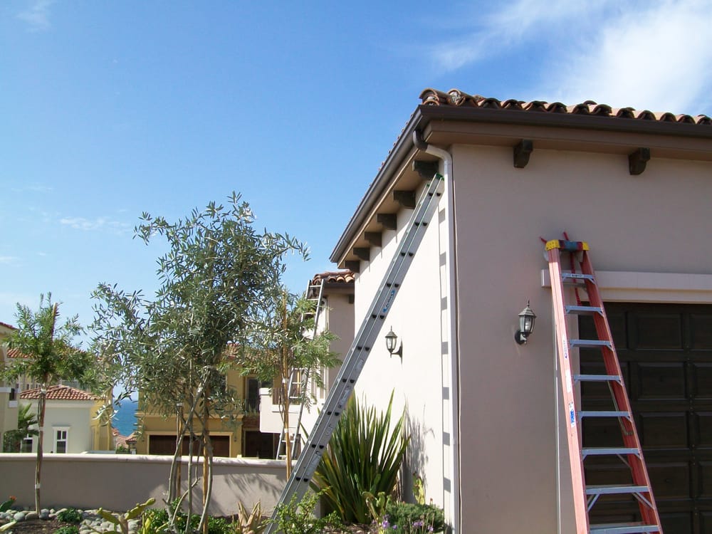 B & D SEAMLESS RAIN GUTTERS Updated September 2024 16 Reviews