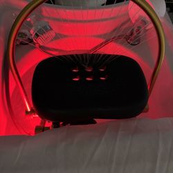 Ona HeadSpa