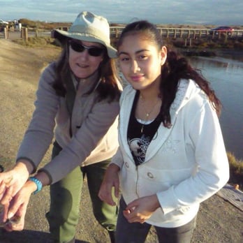 Spark - Community Service/Non-Profit Near Me - San Francisco, California