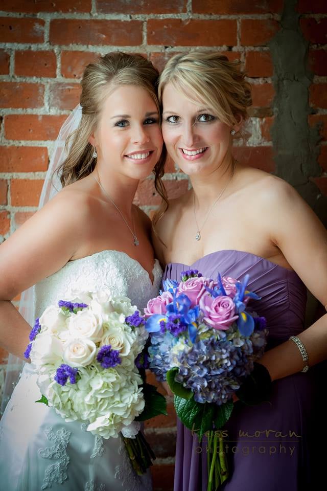 FLORISTS OF AMERICA Updated May 2024 26 Photos Buffalo, New York