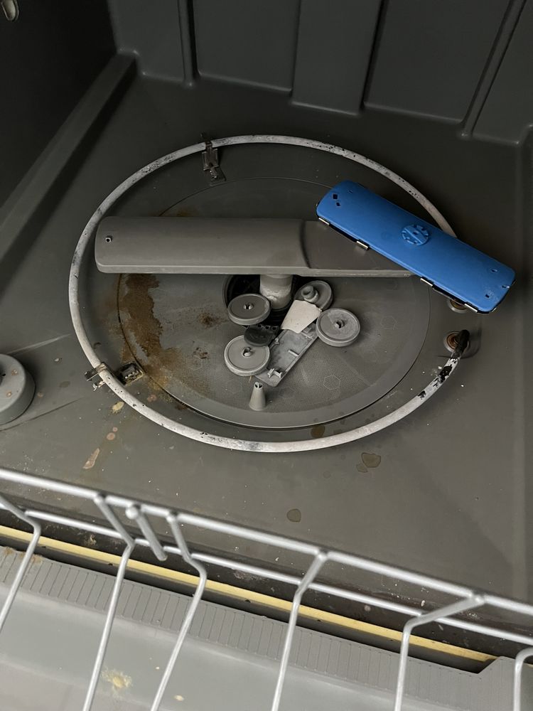 ōLiv Tempe - property management company in Tempe, AZ