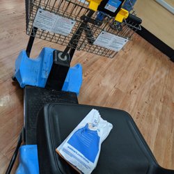 Walmart Pharmacy
