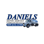 Photo of Daniels Septic Service