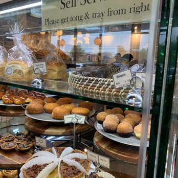 Cafe Trois - Breakfast & Brunch Near Me - Fort Lee, New Jersey Cafe Trois - Breakfast & Brunch Near Me - Fort Lee, New Jersey