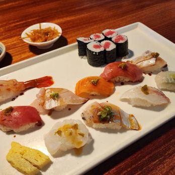 Ootoro Sushi - sushi lunch - Japanese Near Me - Walnut, California Ootoro Sushi - sushi lunch - Japanese Near Me - Walnut, California