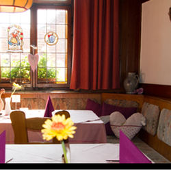 Gasthof zur Rose