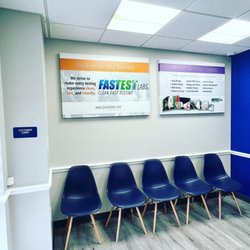 Fastest Labs of Sarasota
