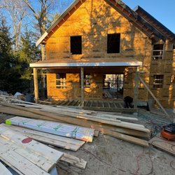 Guimauto Construction