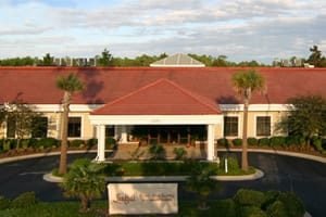 Martin & Jones - disability attorney in Wilmington, NC