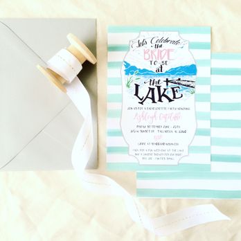 Kristi Anne Design - Graphic Design Near Me - Houston, Texas Kristi Anne Design - Graphic Design Near Me - Houston, Texas