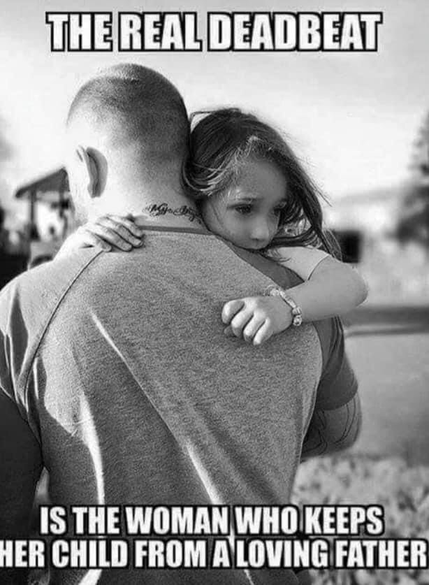 Boulder County Court - social services organization in Boulder, CO