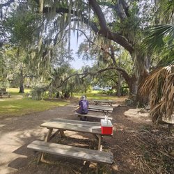 New Orleans Airboat Tours