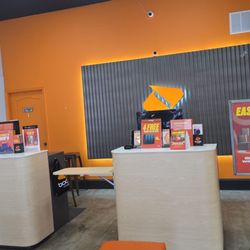 Boost Mobile By Elite - 6125 Ridge Ave Philadelphia PA 19128