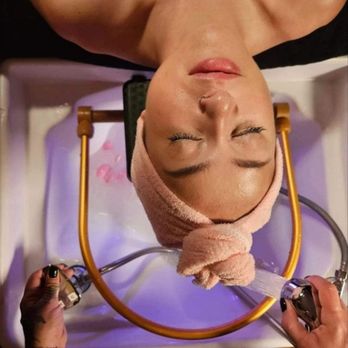 BeSpoke Head Spa - Float Spa Near Me - Springfield, Missouri