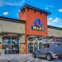 Photo of QMart