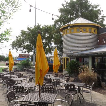 Razzoo's Cajun Cafe - Cajun/Creole Near Me - Stafford, Texas Razzoo's Cajun Cafe - Cajun/Creole Near Me - Stafford, Texas