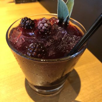 California Pizza Kitchen - Sangria - Pizza Near Me - Temecula, California California Pizza Kitchen - Sangria - Pizza Near Me - Temecula, California