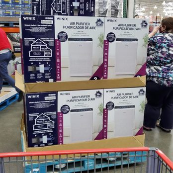 Costco - Wholesale Stores Near Me - Richmond, British Columbia