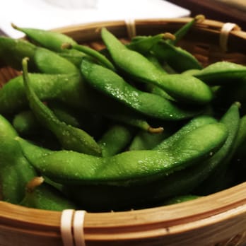 千里之月鮨旬菜 - Japanese Near Me - Hong Kong, HK