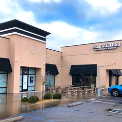 Everest Cannabis Co. - Las Cruces East