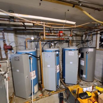 Micah's Plumbing, Heating & Cooling - Hot water tank installation - Plumbing Near Me - Nelson, British Columbia Micah's Plumbing, Heating & Cooling - Hot water tank installation - Plumbing Near Me - Nelson, British Columbia