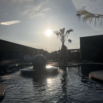WorldSprings - Day Spas Near Me - The Colony, Texas WorldSprings - Day Spas Near Me - The Colony, Texas