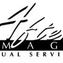 Photo of After Image Visual Services