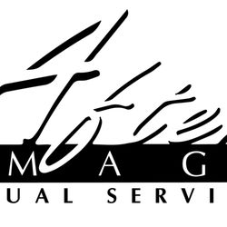 After Image Visual Services