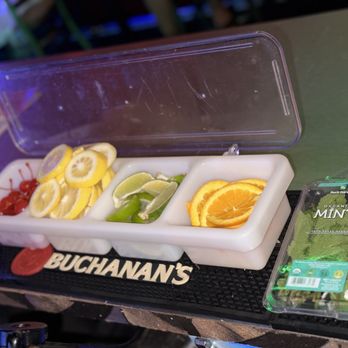 Sippin Superior - Garnish - Bartenders Near Me Sippin Superior - Garnish - Bartenders Near Me