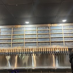Brunswick Beer Xchange